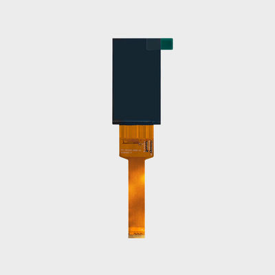 3.4 ইঞ্চি প্রজেক্টর এলসিডি প্যানেল 1080 ((RGB) * 1920 30PIN MIPI এলসিডি ডিসপ্লে FOG