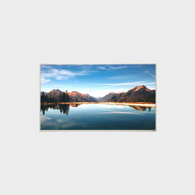 27 ইঞ্চি এলসিডি স্ক্রিন 1980*1080 1500nits LCMA-RX0270GB01-C100