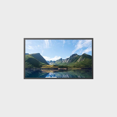 24" বাইরের LCD স্ক্রিন 1920*1080 LVDS 1000nits LCMA-RX0240GA01-C100 উচ্চ রেজোলিউশন