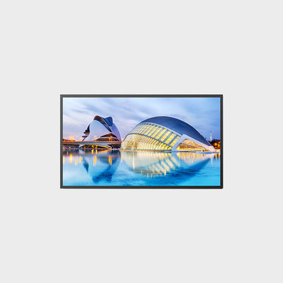 ৪৯ ইঞ্চি এলসিডি স্ক্রিন ৩৮৪০*২১৬০ ৩500nits LCMA-RX0490GL14-Z350