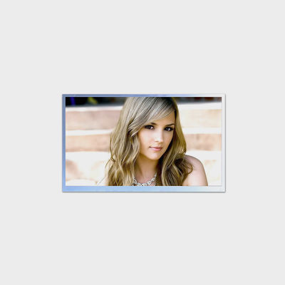 LCMA-RX0156GB03-C100 15.6 ইঞ্চি LCD With1000 Nits উচ্চ উজ্জ্বলতা সমাধান 1920*1080