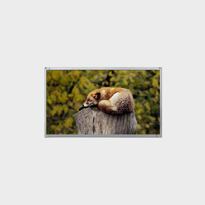 ১৫.০ ইঞ্চি উচ্চ উজ্জ্বলতা সমাধান ১০২৪*৭৬৮ এলভিডিএস ১০০০ নিটস সহ এলসিএমএ-আরএক্স০১৫০জিআই০২-সি১০০