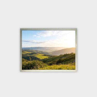 15 ইঞ্চি TFT LCD ডিসপ্লে 1024*768 রেজোলিউশন IPS সমর্থন 1500nits উজ্জ্বলতা