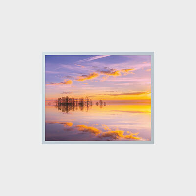 19 ইঞ্চি উচ্চ উজ্জ্বলতা TFT LCD ডিসপ্লে 1280*1024 রেজোলিউশন শিল্প এলাকা