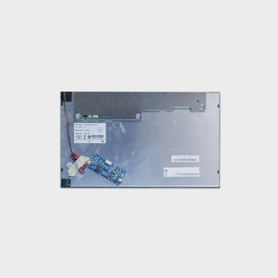 17.3 Inch High Brightness LCD Panel 1920*1080 LVDS 800nits LCMA-RX0173GA01-C080
