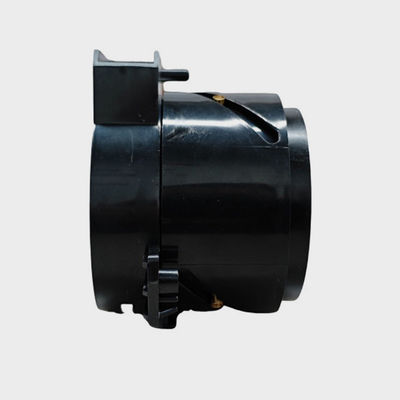 5.0 ইঞ্চি প্রজেক্টর ওয়াইড এঙ্গেল লেন্স F145mm 1080P TR13১ সহজ ইনস্টল