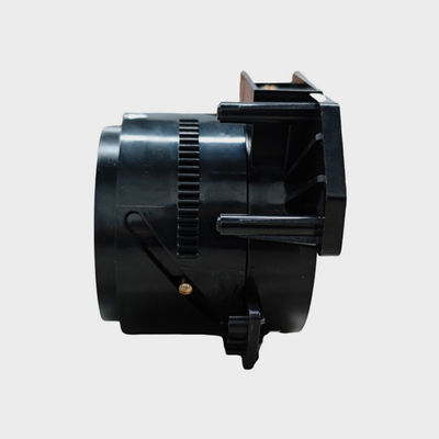 5.0 ইঞ্চি প্রজেক্টর ওয়াইড এঙ্গেল লেন্স F145mm 1080P TR13১ সহজ ইনস্টল