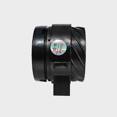 2.6 ইঞ্চি ভিডিও প্রজেক্টর লেন্স F82mm 720P TR1.5১ ভালো বিপরীতে