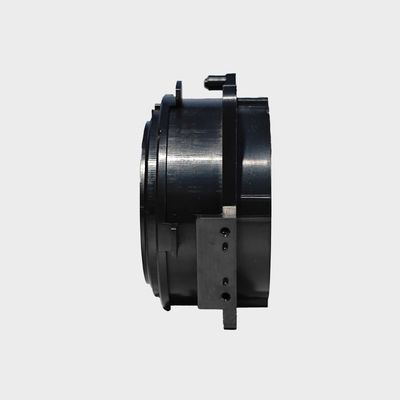 3 ইঞ্চি প্রজেক্টর লেন্স F82mm 1080P TR125১ বড় স্ক্রিনের জন্য