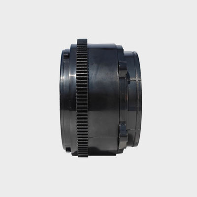 3.5 ইঞ্চি ওয়াইড অঙ্গেল প্রজেক্টর লেন্স F95mm 1080P TR115১ উচ্চ উজ্জ্বলতা