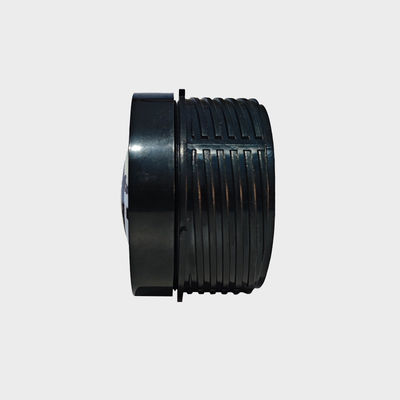 4.5 ইঞ্চি প্রজেক্টর লেন্স F136mm 1080P TR1.32১ উচ্চ রেজোলিউশন