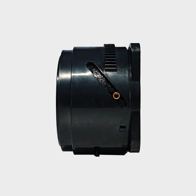 5.8 ইঞ্চি প্রজেক্টর লেন্স F185mm 1080P TR1.62১.১ প্রজেকশন সরঞ্জামের জন্য