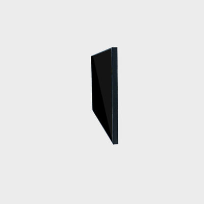 55" উচ্চ উজ্জ্বলতা এলসিডি ডিসপ্লে 3840*2160 V-by-One 700nits সহ 700nits উজ্জ্বলতা