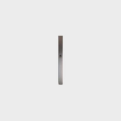 16.8 ইঞ্চি বার টাইপ এলসিডি ডিসপ্লে 1366*384 LVDS 700nits