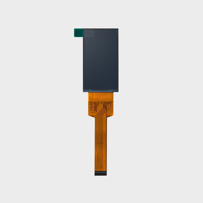 3.4 ইঞ্চি প্রজেক্টর এলসিডি প্যানেল 1080 ((RGB) * 1920 30PIN MIPI এলসিডি ডিসপ্লে FOG