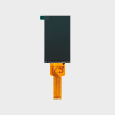 3.77 ইঞ্চি প্রজেক্টর এলসিডি ডিসপ্লে FOG 720 ((RGB) * 1280 30PIN MIPI এলসিডি প্যানেল