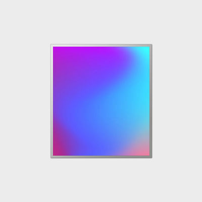 35.6 ইঞ্চি স্কয়ার এলসিডি স্ক্রিন 1920x2160 500nits ডিসপ্লে মডিউল