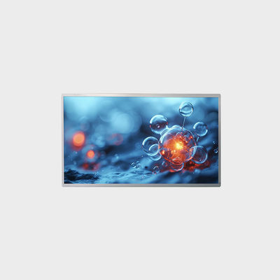21.5 ইঞ্চি এলসিডি স্ক্রিন 1920*1080 1000nits LCMA-RX0215GB02-C100 উচ্চ উজ্জ্বলতা