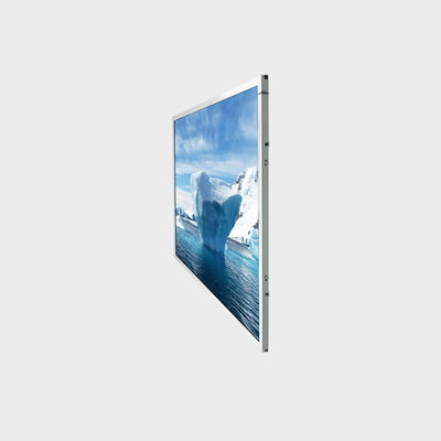 19 ইঞ্চি এলসিডি ডিসপ্লে 500nits 1280*1024 LCMA-RX0190GB01-C050