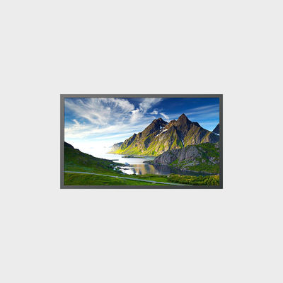 23.8 ইঞ্চি এলসিডি স্ক্রিন 1500nits 1920*1080 LCMA-RX0238GB03-Z150 কঠোর পরিবেশের জন্য