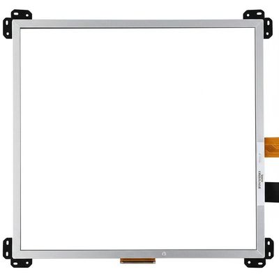 ২২ ইঞ্চি বর্গাকার এলসিডি ডিসপ্লে ১৯২০x১৯২০, ৪০০ নিট এলভিডিএস মডিউল