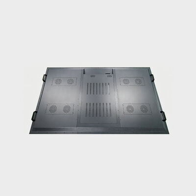 86 inch New Arrival High Brightness TFT Display Support Sunlight Readable LCD Machine