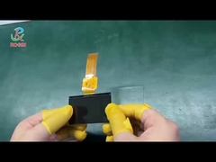 কুয়াশা