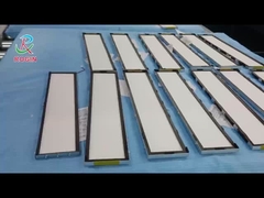 বে টাইপ এলসিডি ডিসপ্লে