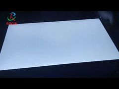 21.5 ইঞ্চি সমাবেশ ভূমিকা